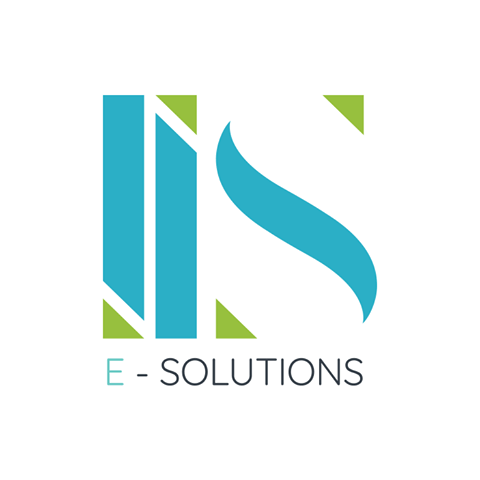 iis for e-soluions