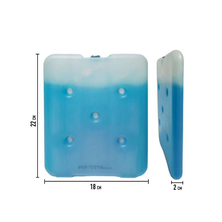 ice pack gel - Image 3