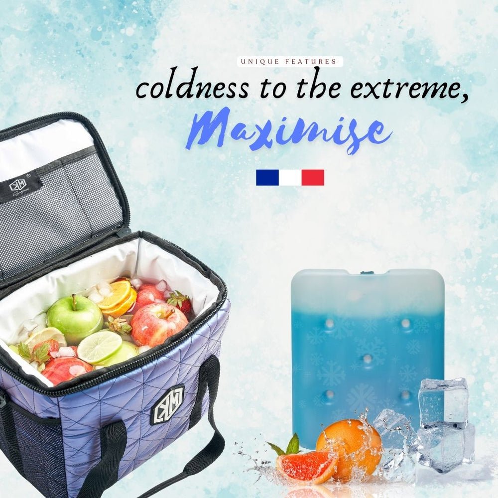 ice pack gel - Image 4
