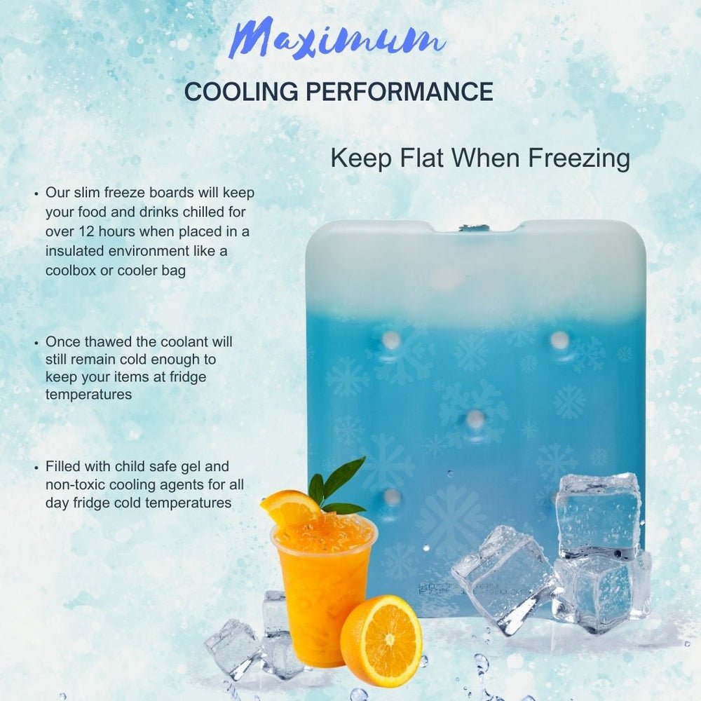 ice pack gel - Image 6