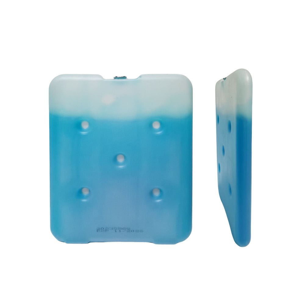 ice pack gel - Image 2