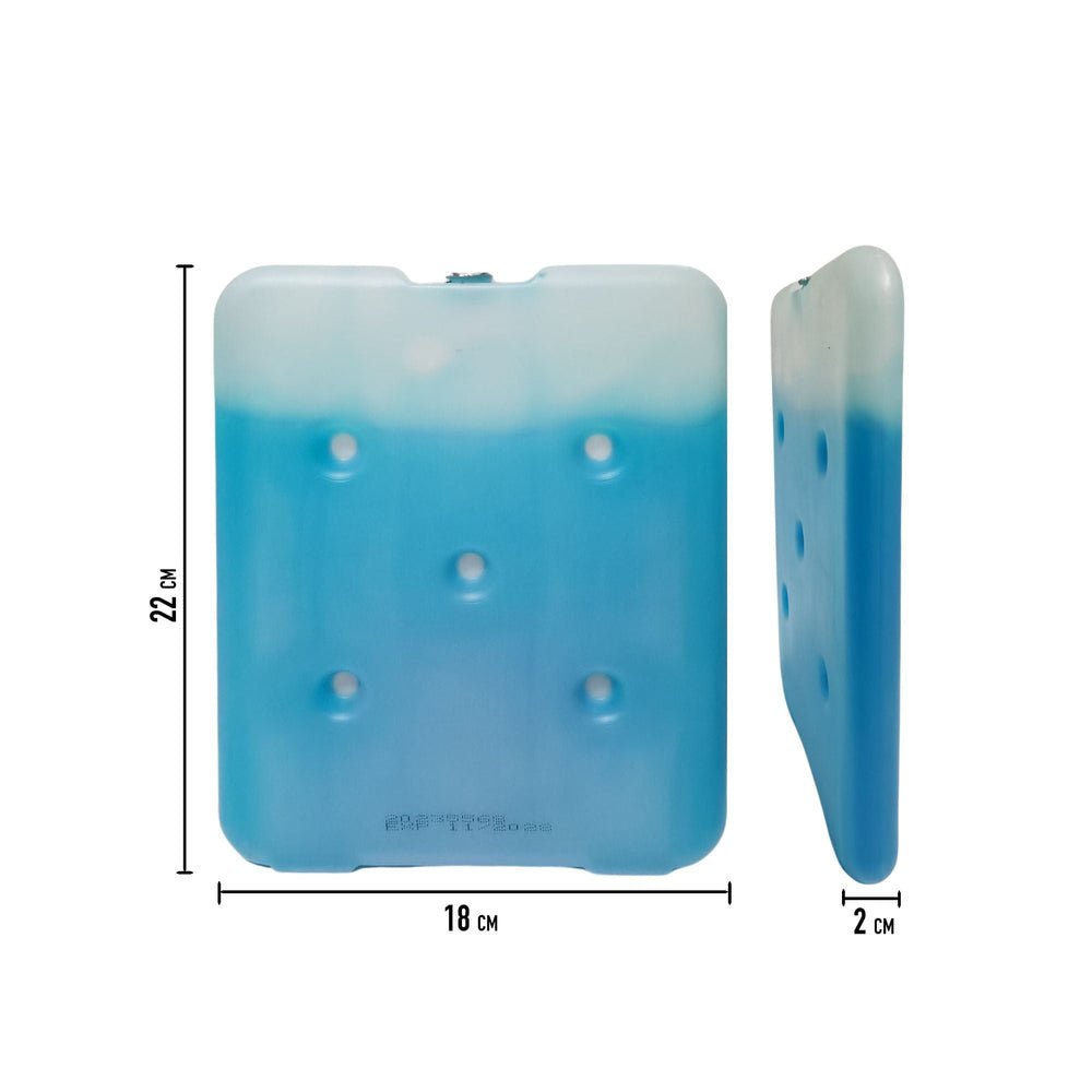 ice pack gel - Image 5