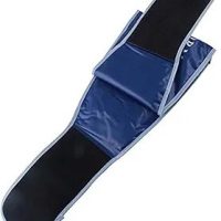 Message Sauna Belt