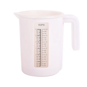 Camry Electronic Measuring Cup Scale