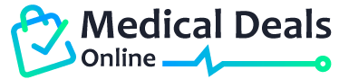 Medical Deals