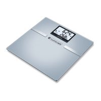Scale SBF 70 Bluetooth Diagnostic Scale