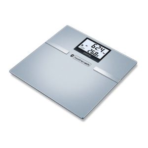 Scale SBF 70 Bluetooth Diagnostic Scale