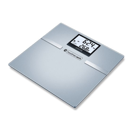 Scale SBF 70 Bluetooth Diagnostic Scale