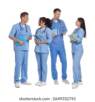 group-happy-medical-students-on-260nw-2649332741 group-happy-medical-students-on-260nw-2649332741